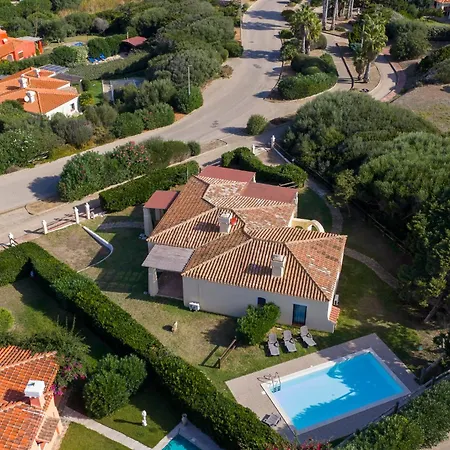 Sea&Villas-2